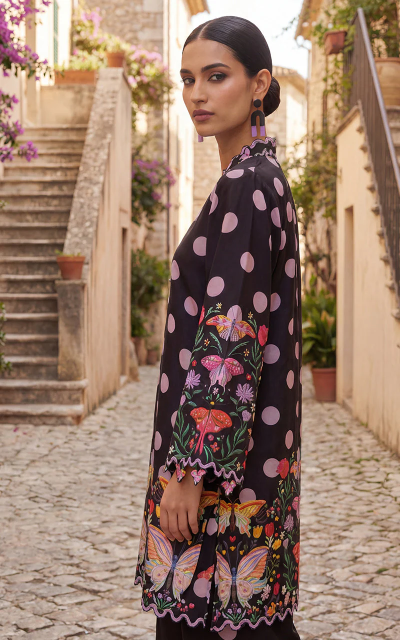 THREADS & MOTIFS SLK10380 2PC - Image 3