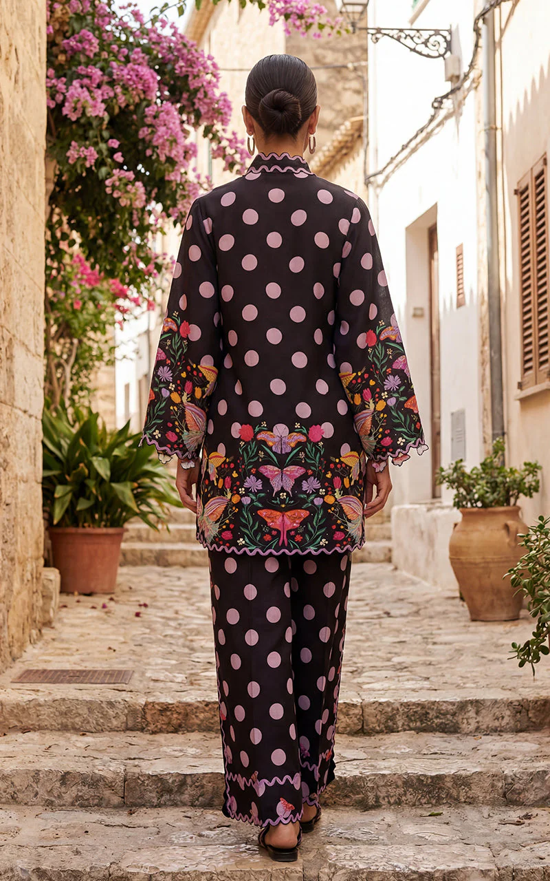 THREADS & MOTIFS SLK10380 2PC - Image 4