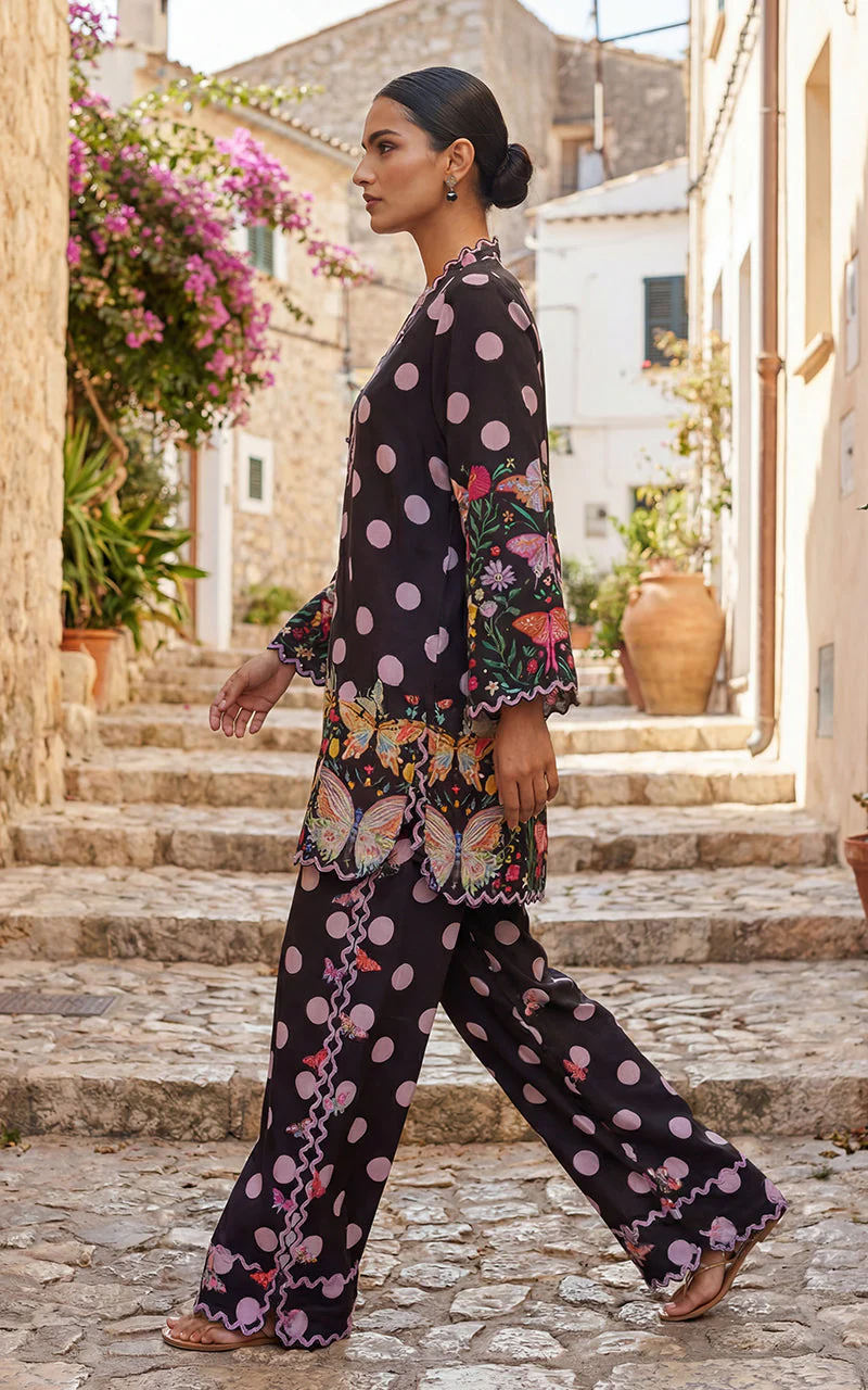 THREADS & MOTIFS SLK10380 2PC - Image 6