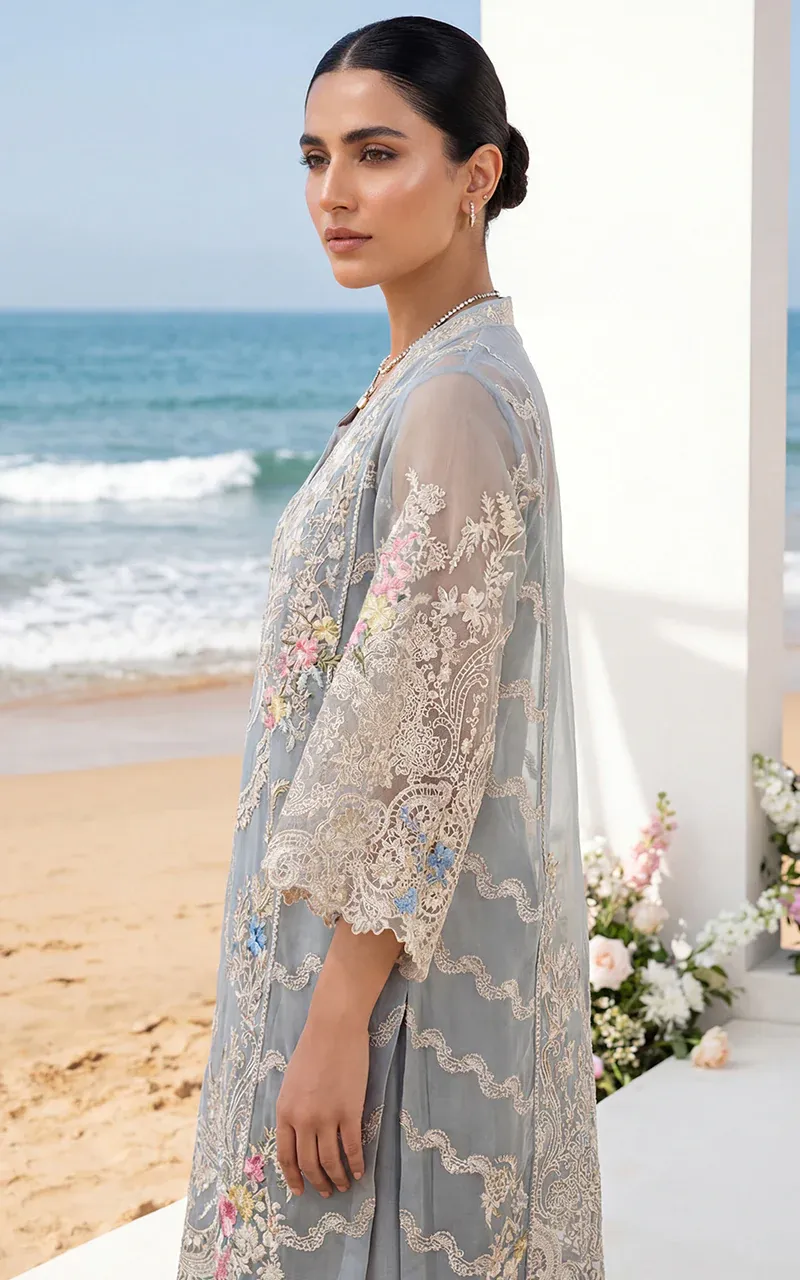 THREADS AND MOTIFS D-10533 2PC - Image 4