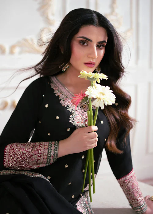 TRUBA AYZAL 3PC - Image 10