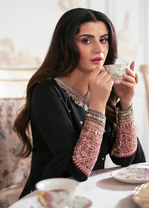 TRUBA AYZAL 3PC - Image 11