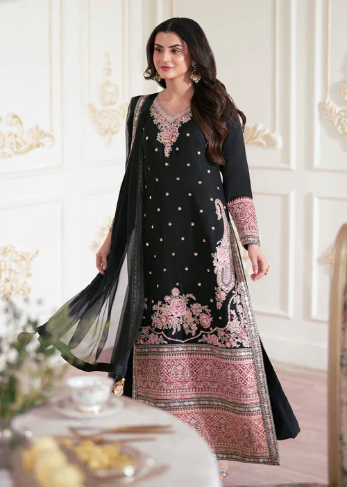 TRUBA AYZAL 3PC - Image 12