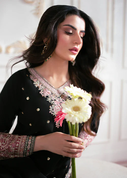 TRUBA AYZAL 3PC - Image 13