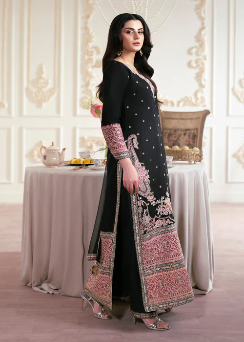 TRUBA AYZAL 3PC - Image 14