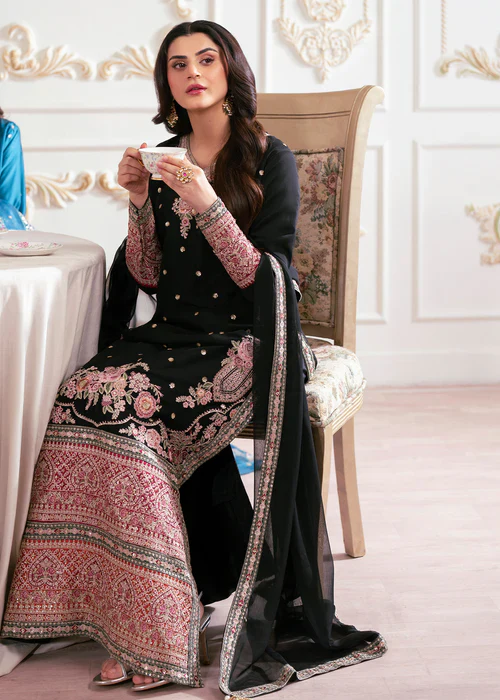 TRUBA AYZAL 3PC - Image 5