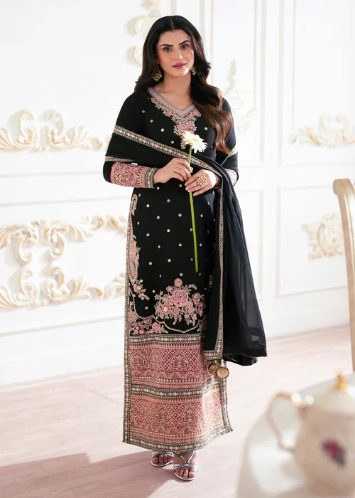 TRUBA AYZAL 3PC - Image 8