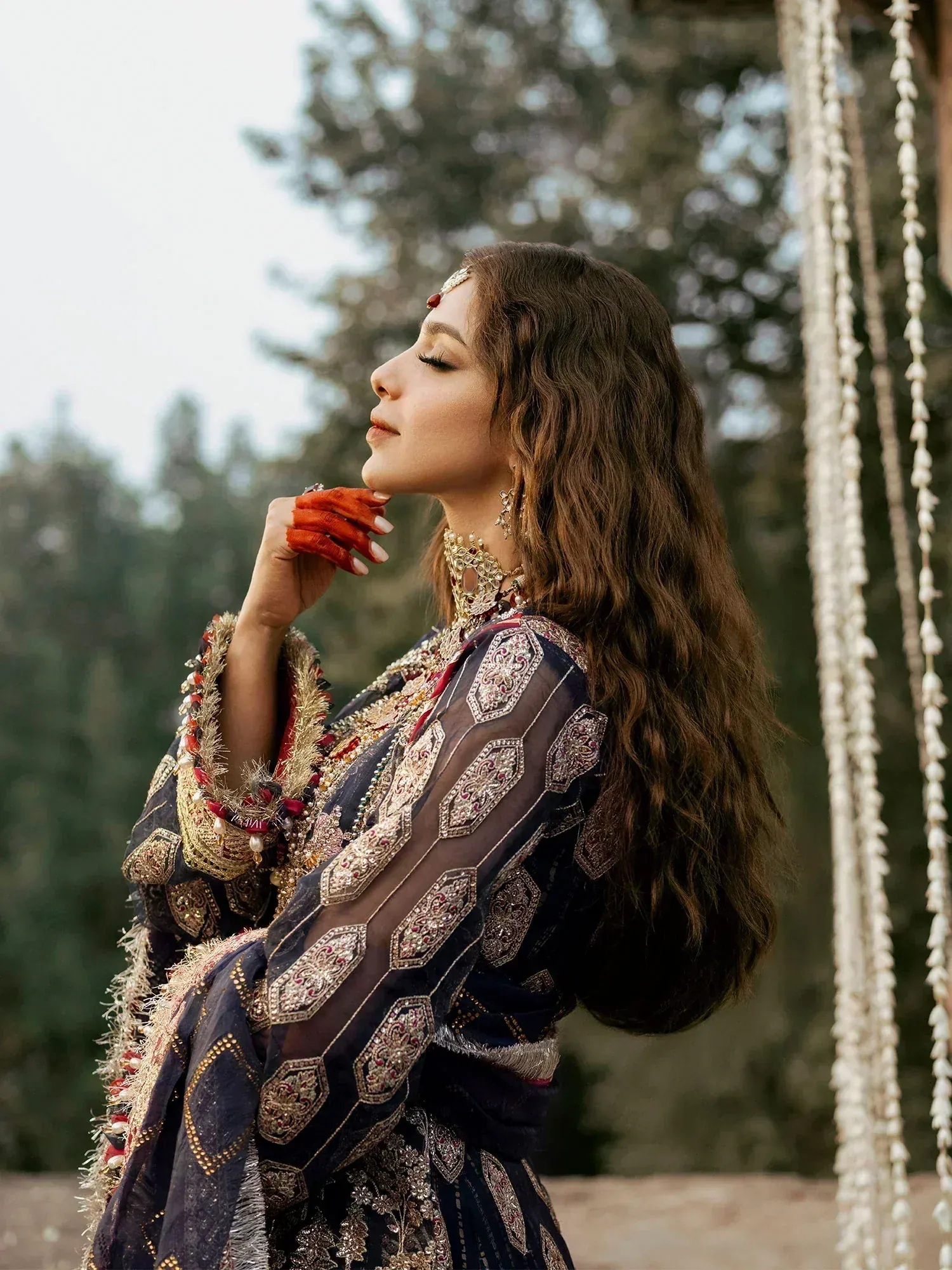 ULFAT MARYAM - Image 3
