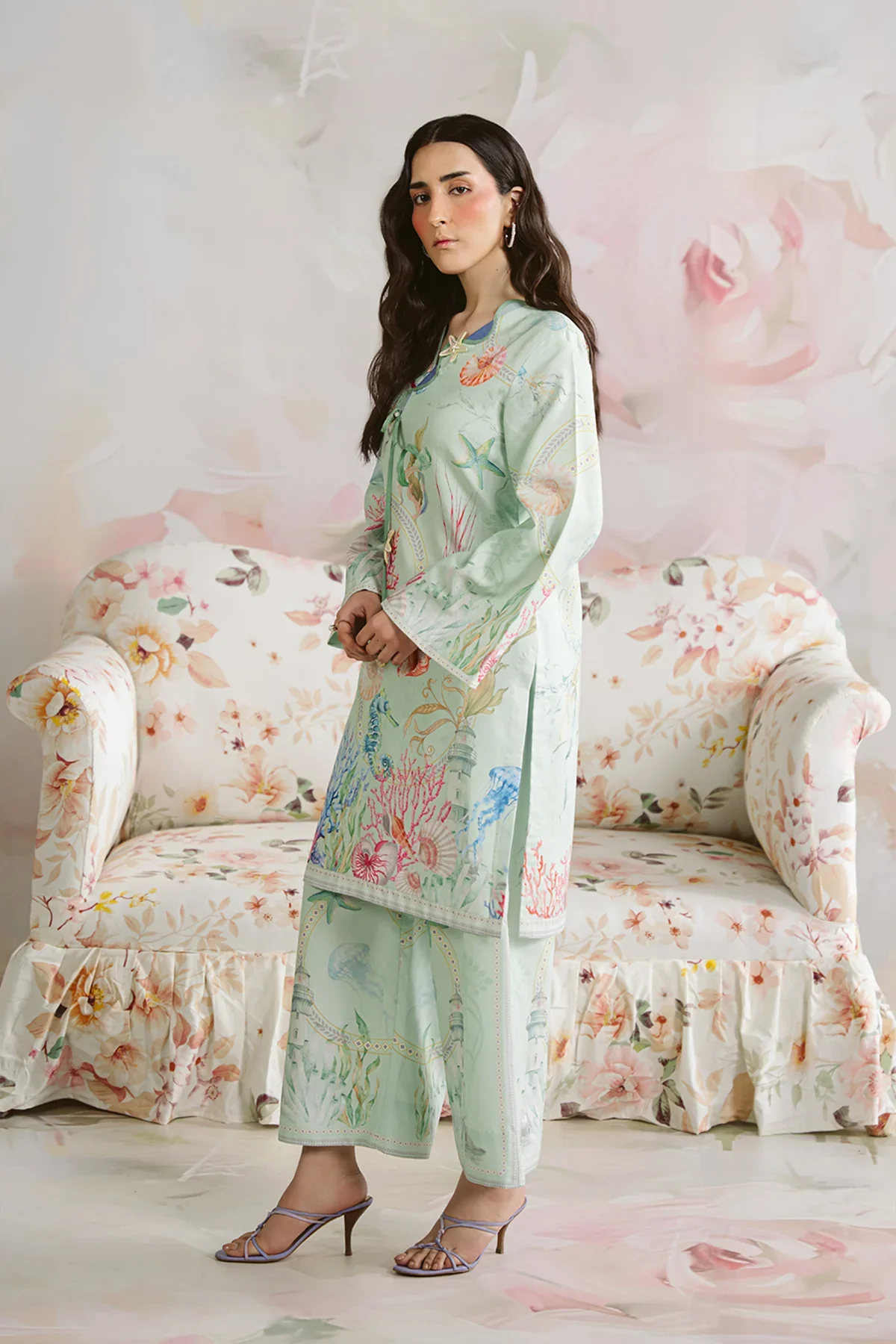 VANYA CO-135 2PC - Image 8