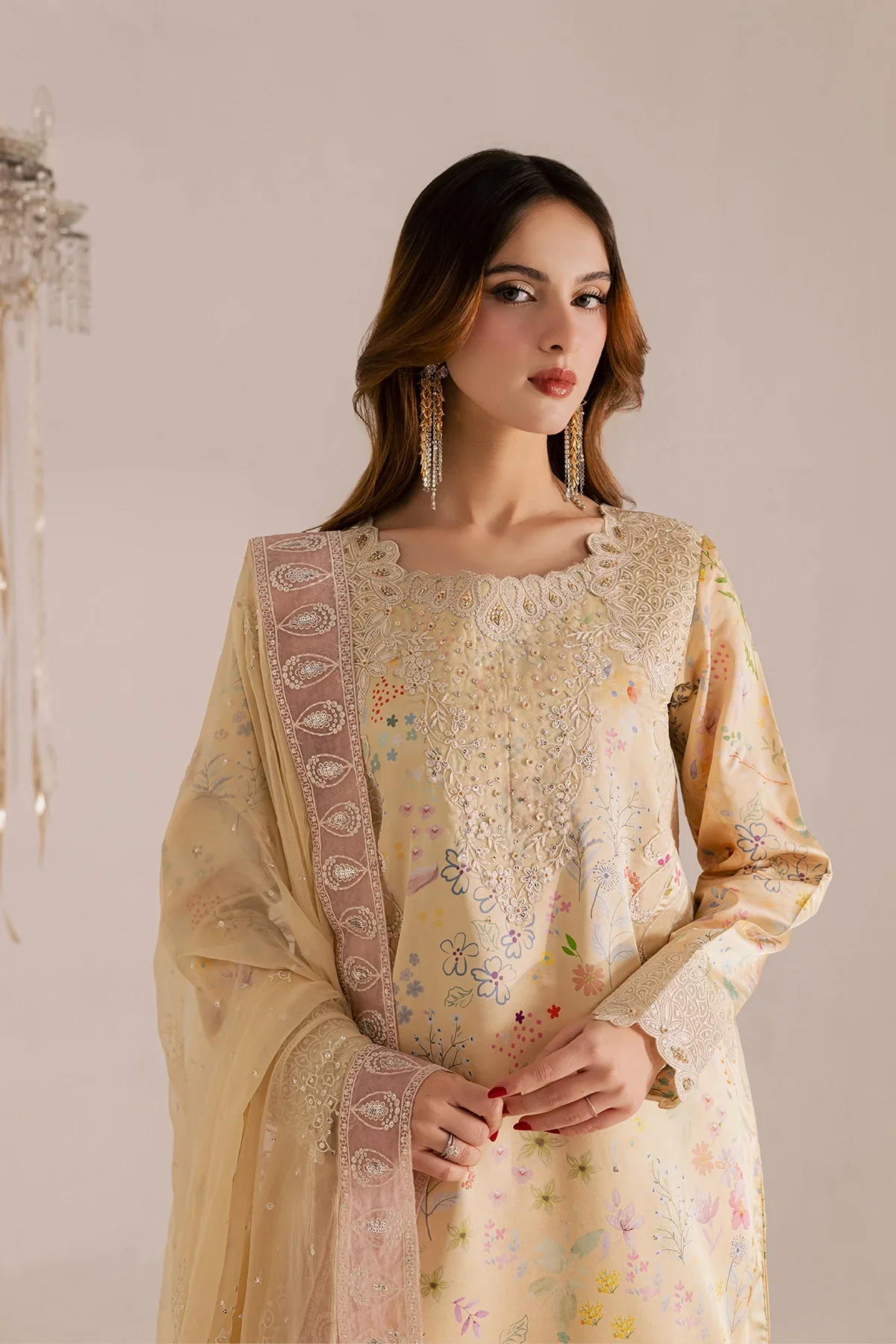 VANYA RE-26 3PC - Image 9
