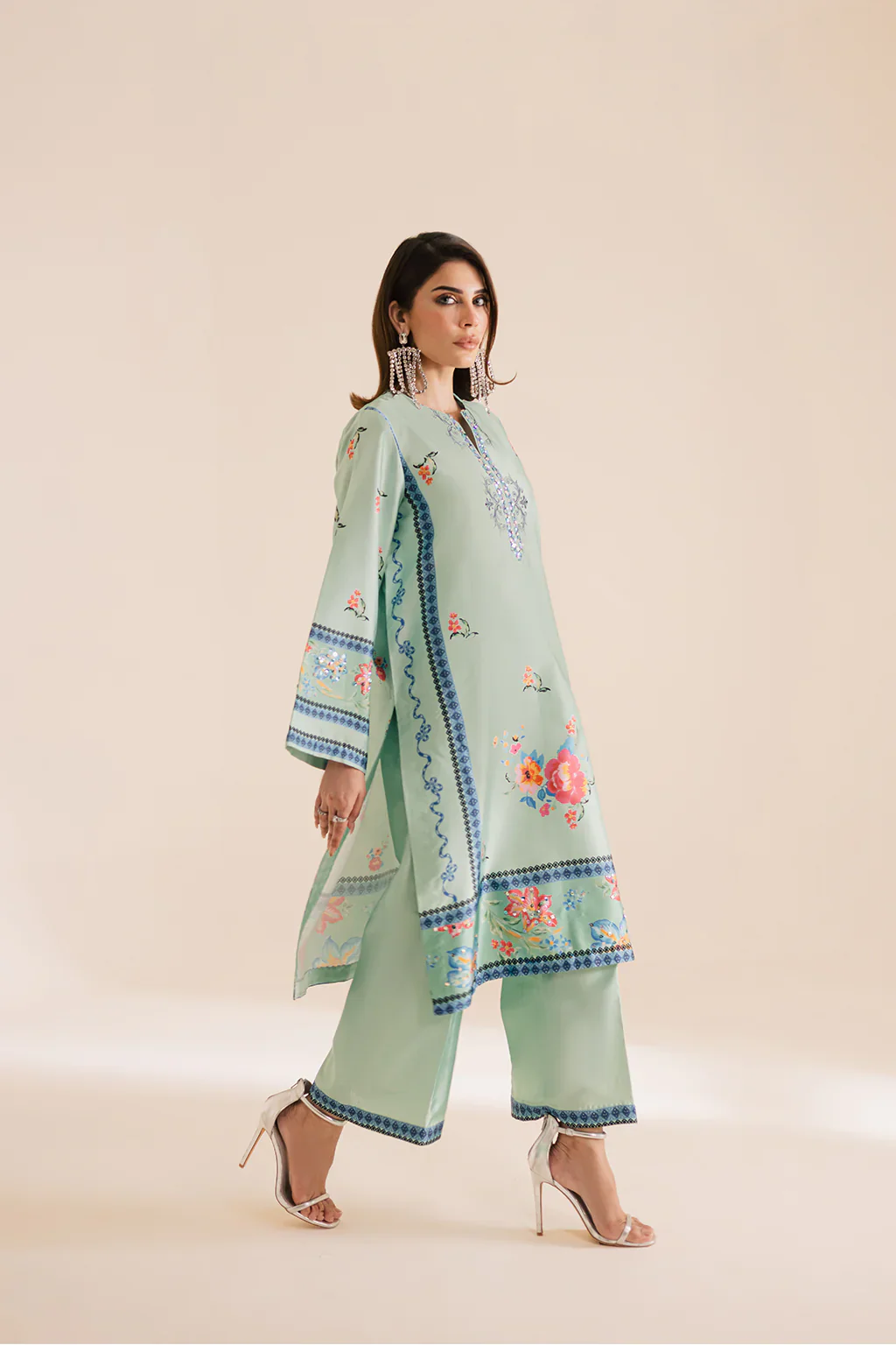 VANYA SD-21 - Image 10