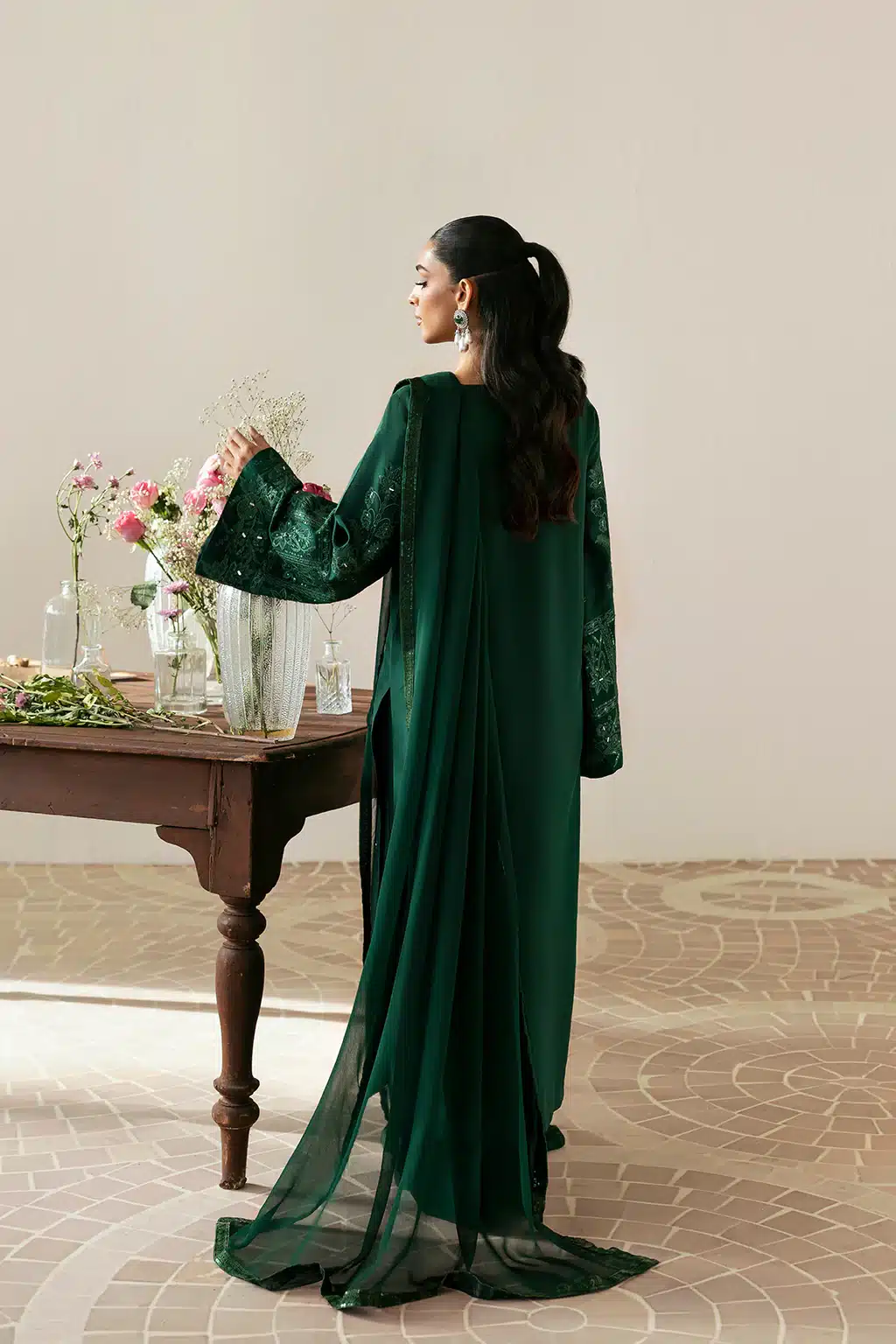VANYA SY-05 - Image 7