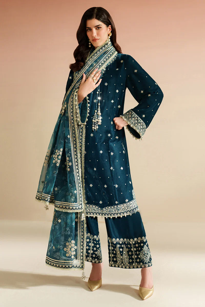 VVF-D-02 JAZMIN - Image 5