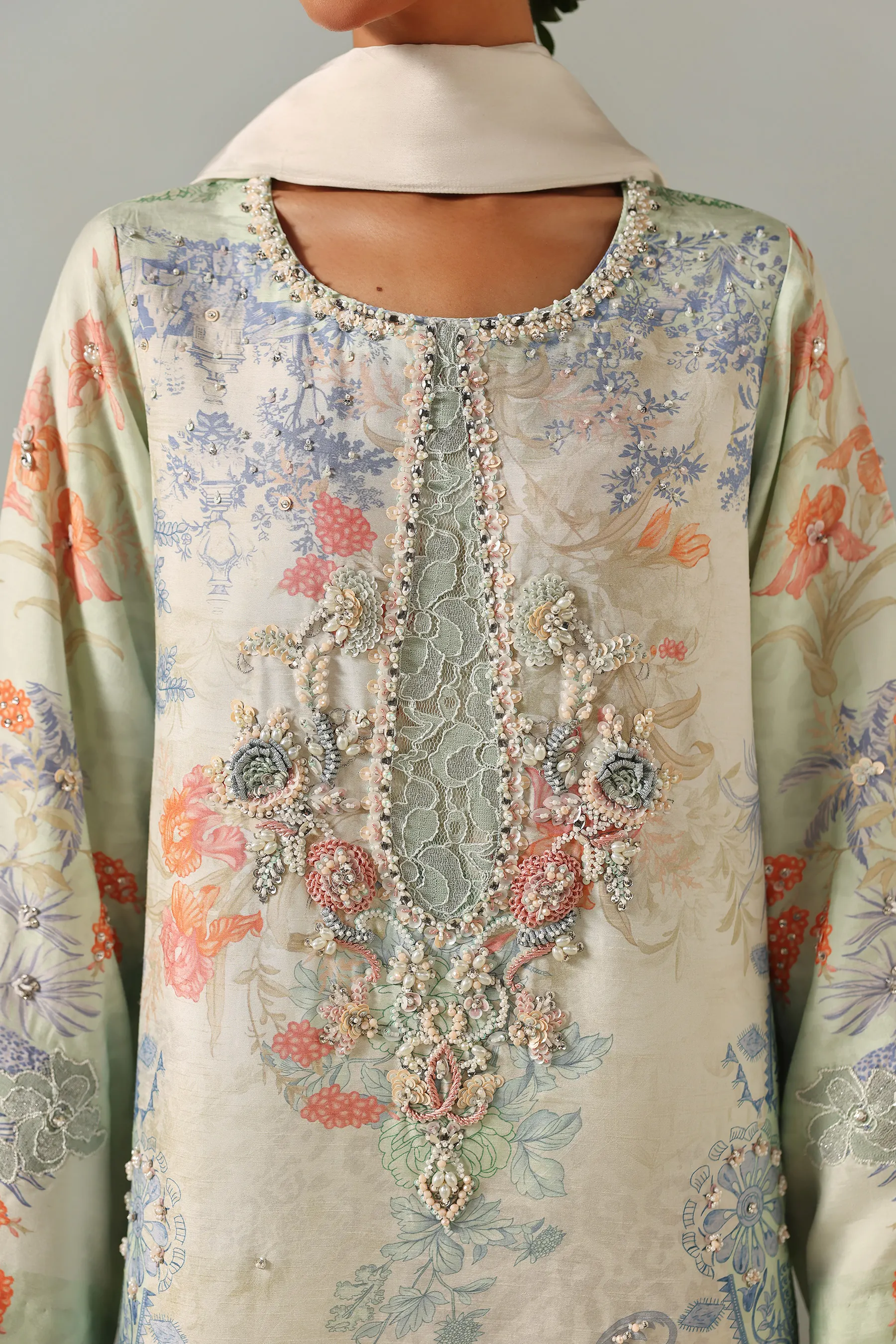 WHISPER 3PC - Image 3