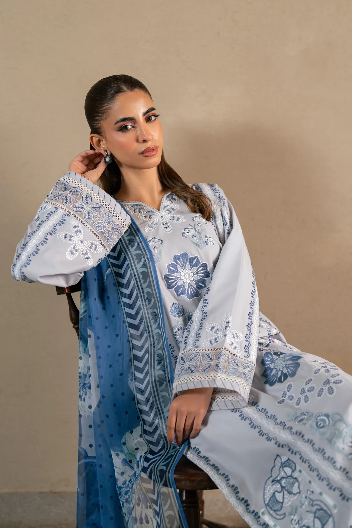 XENIA LAYANA SUMMER HASTI - Image 9