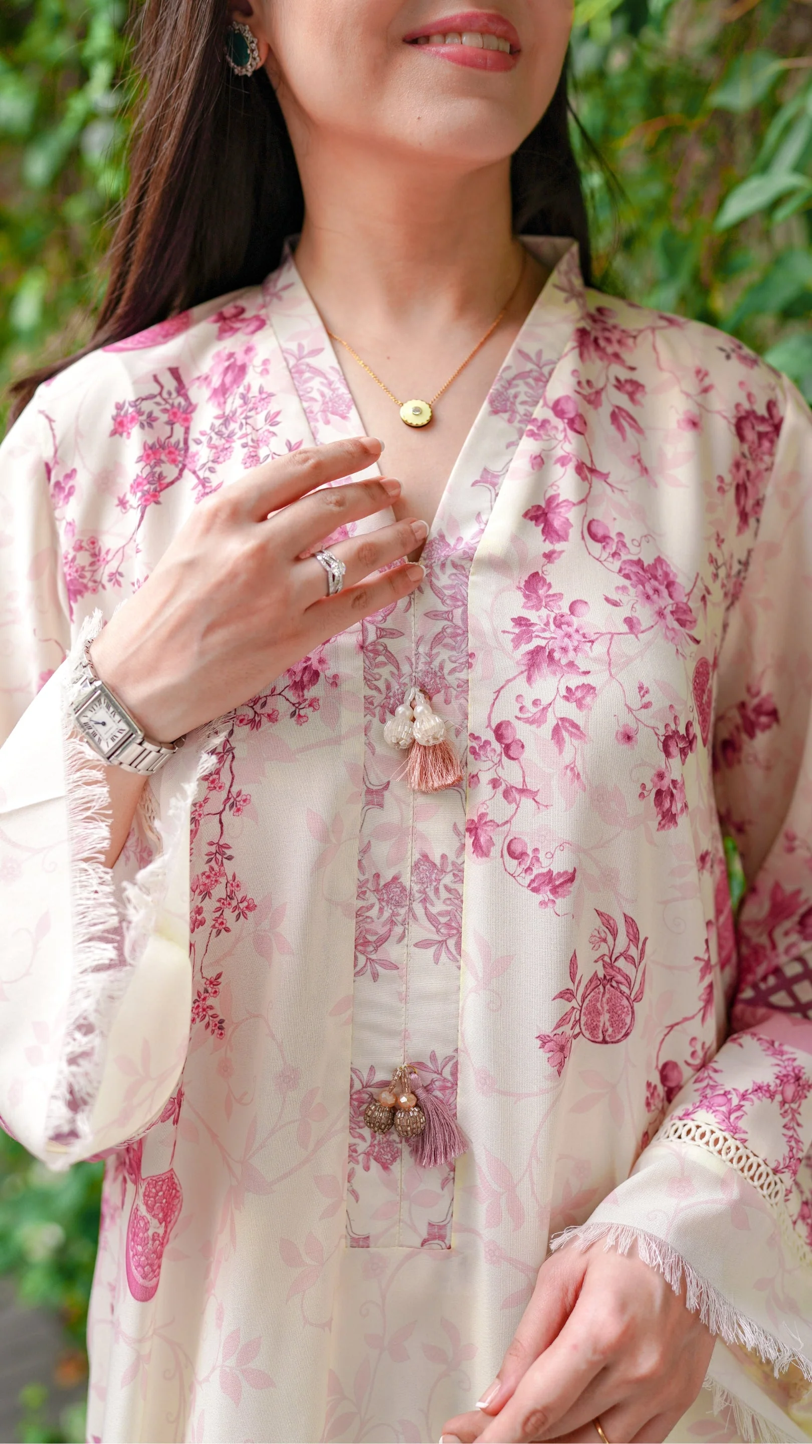 ZAH IVORY 2PC - Image 5