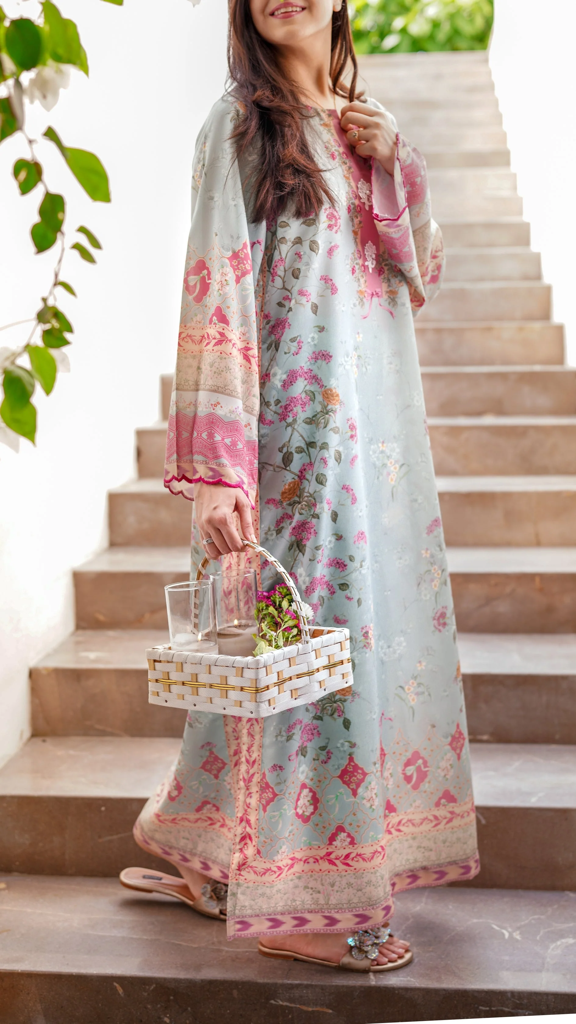 ZAH STUDIO CELA - Image 3