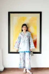 ZAIB NPA2-25313 2PC - Image 2