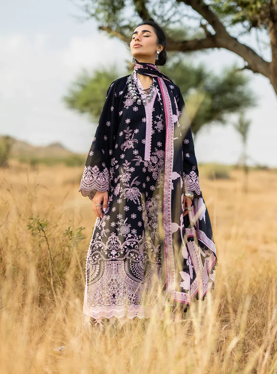 ZAINAB CHOTTANI SPRING LYARA - Image 4
