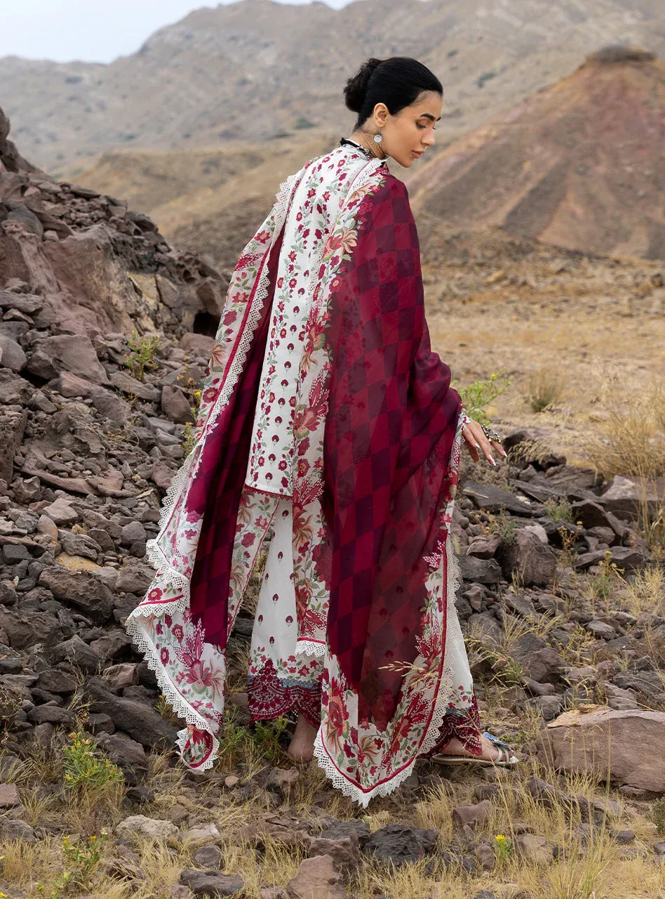 ZAINAB CHOTTANI SPRING RIVYA - Image 9