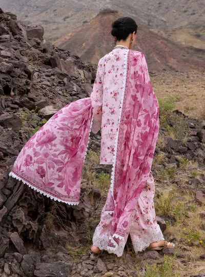 ZAINAB CHOTTANI SPRING ZIMAL - Image 8