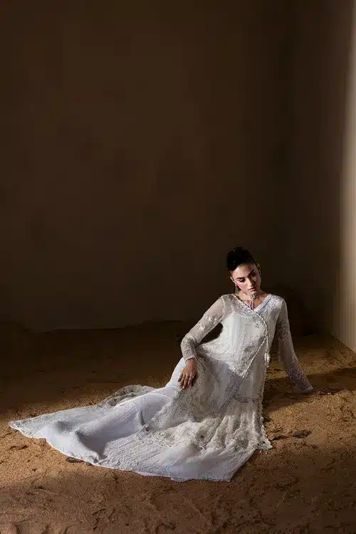 ZARPOSH MOONLIT MUSE MYSTIQUE - Image 6