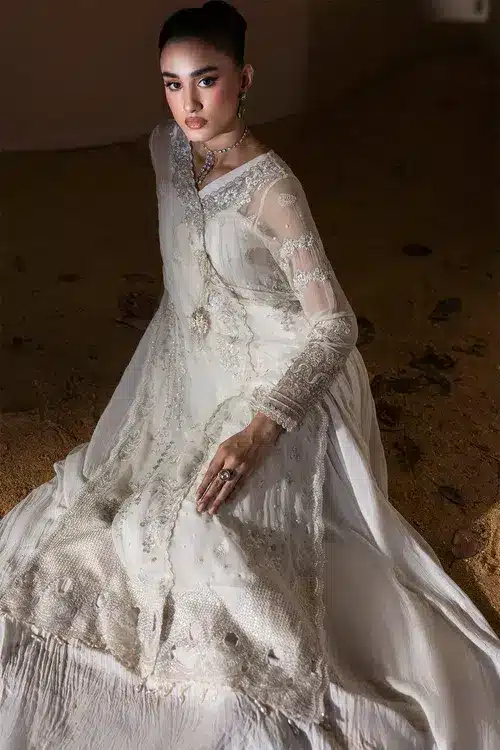 ZARPOSH MOONLIT MUSE MYSTIQUE - Image 7