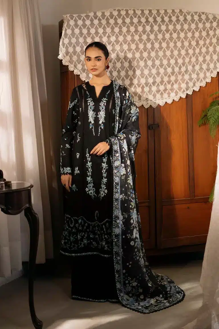 ZARPOSH SAJNI MAHZADI