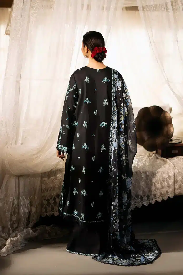 ZARPOSH SAJNI MAHZADI - Image 2