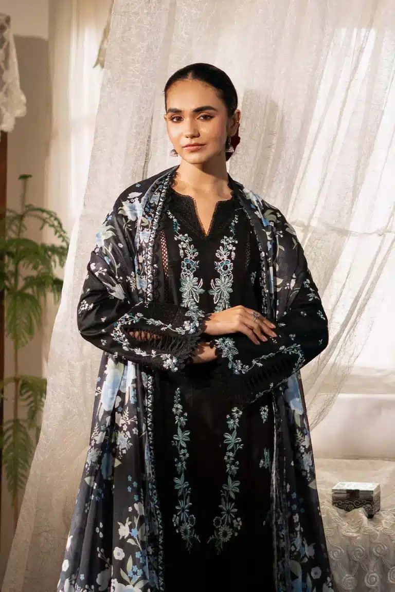 ZARPOSH SAJNI MAHZADI - Image 5