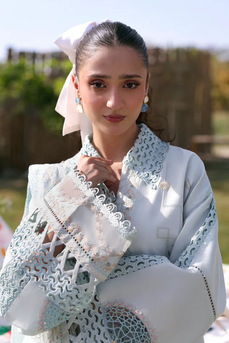 ZARPOSH SUMMER SOIREE KAELIS - Image 3