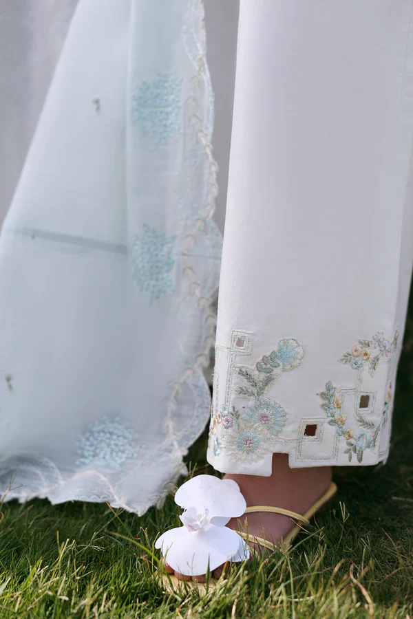 ZARPOSH SUMMER SOIREE KAELIS - Image 4