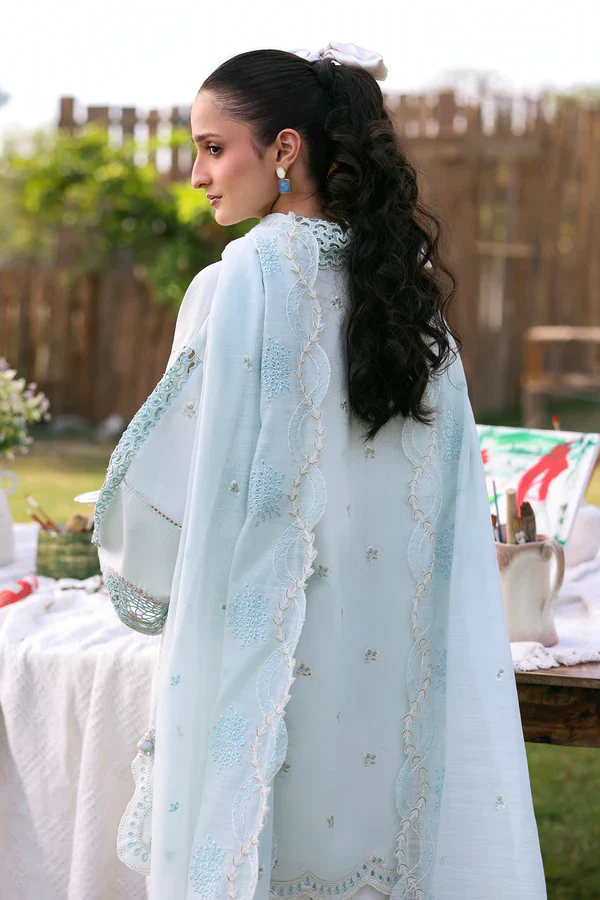 ZARPOSH SUMMER SOIREE KAELIS - Image 7