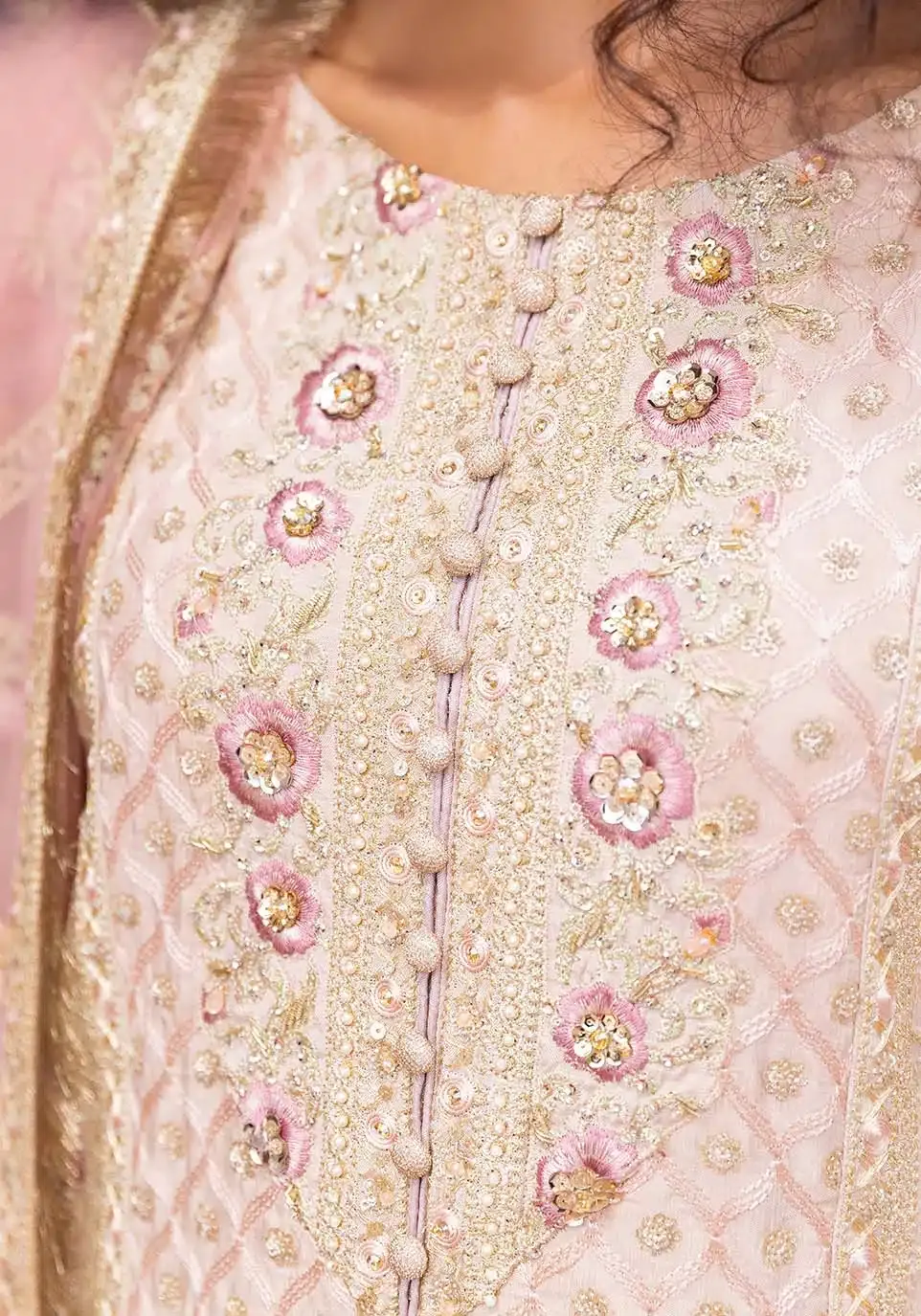 ZARQASH  BAHAR - Image 2