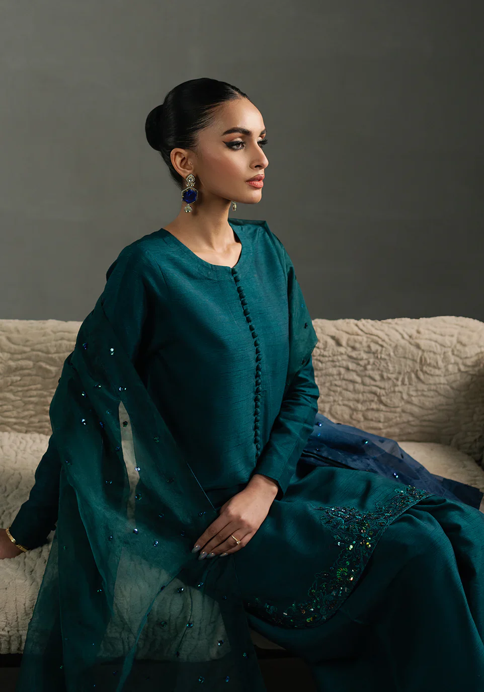 ZARQASH ELOISE - Image 3