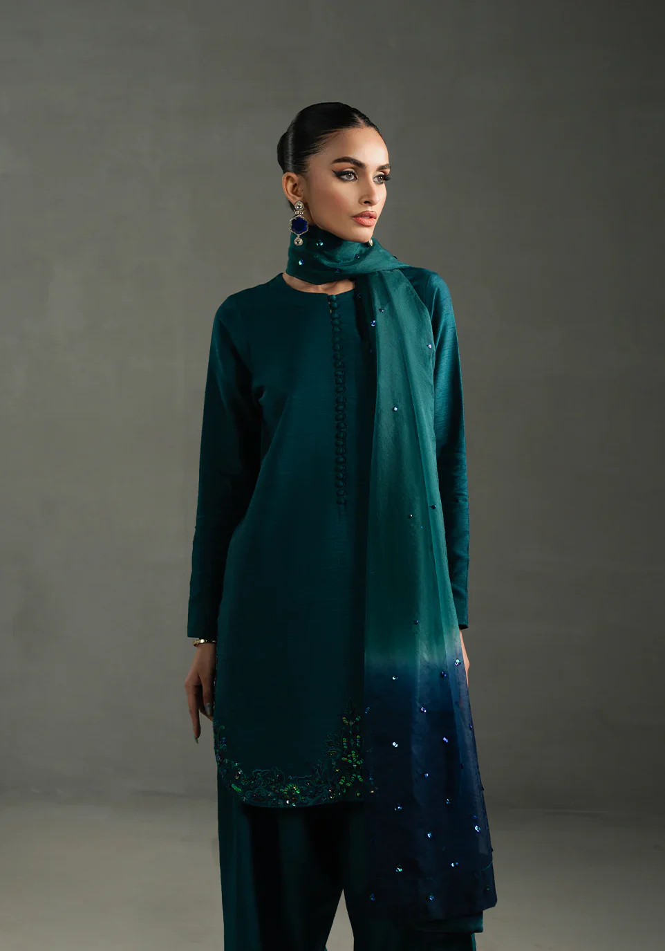 ZARQASH ELOISE - Image 5