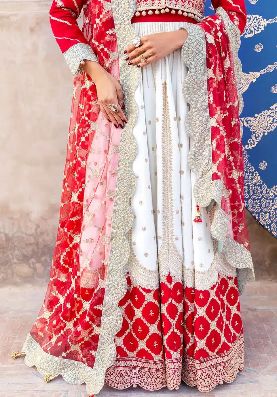 ZARQASH GULRUKH - Image 2
