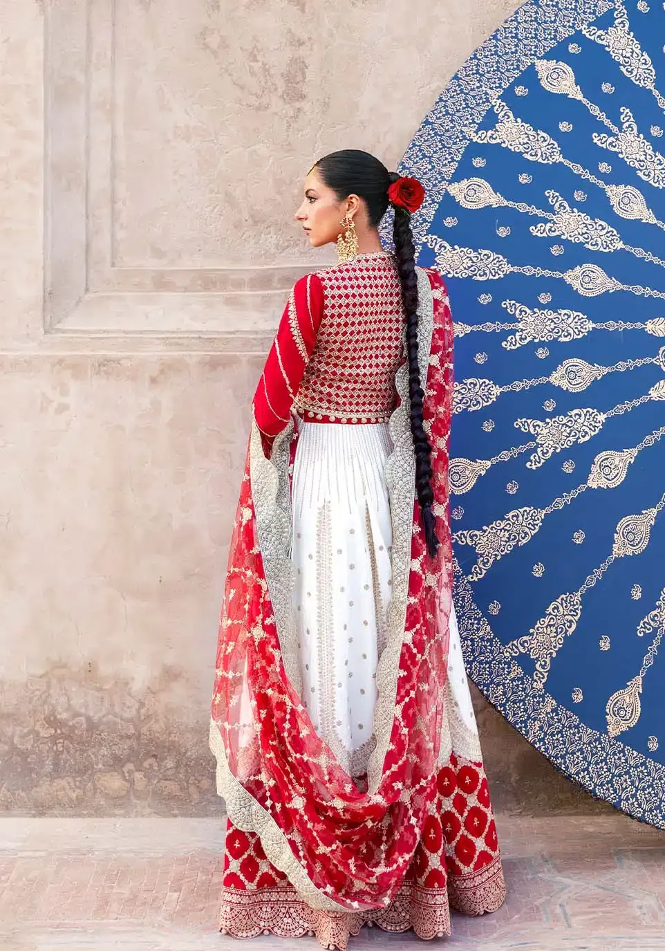 ZARQASH GULRUKH - Image 3