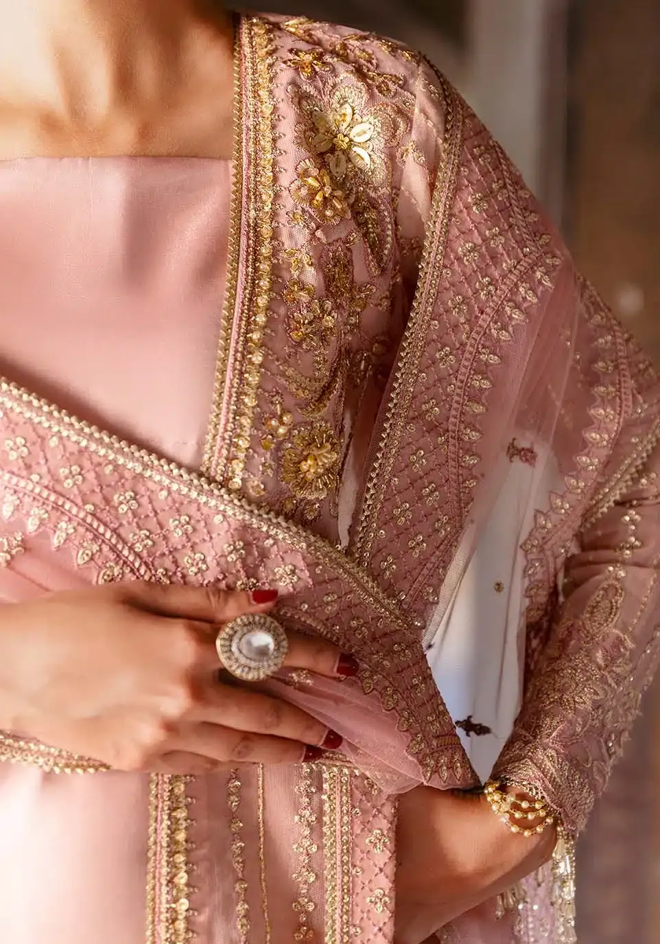 ZARQASH MEHAR - Image 2