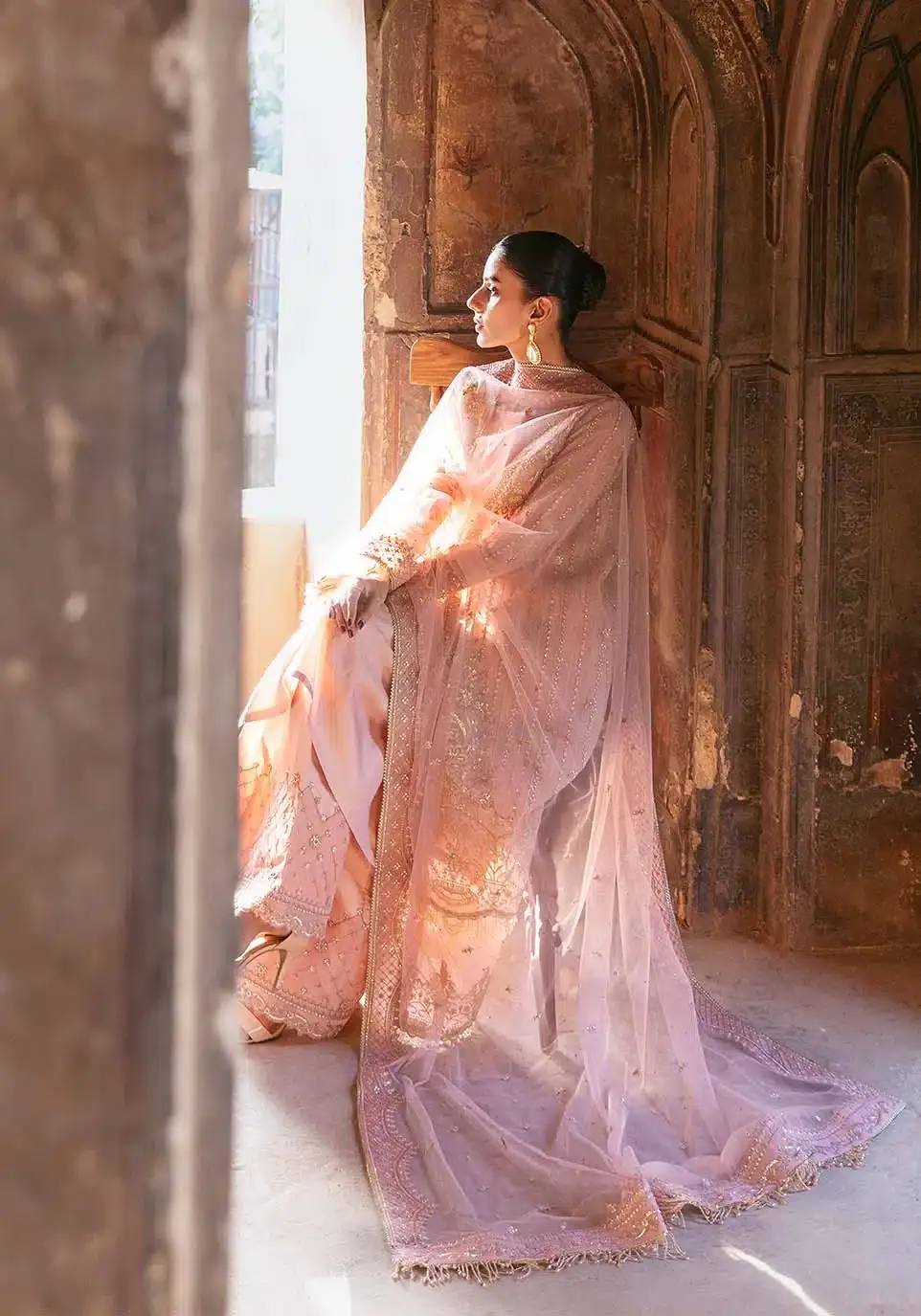 ZARQASH MEHAR - Image 6