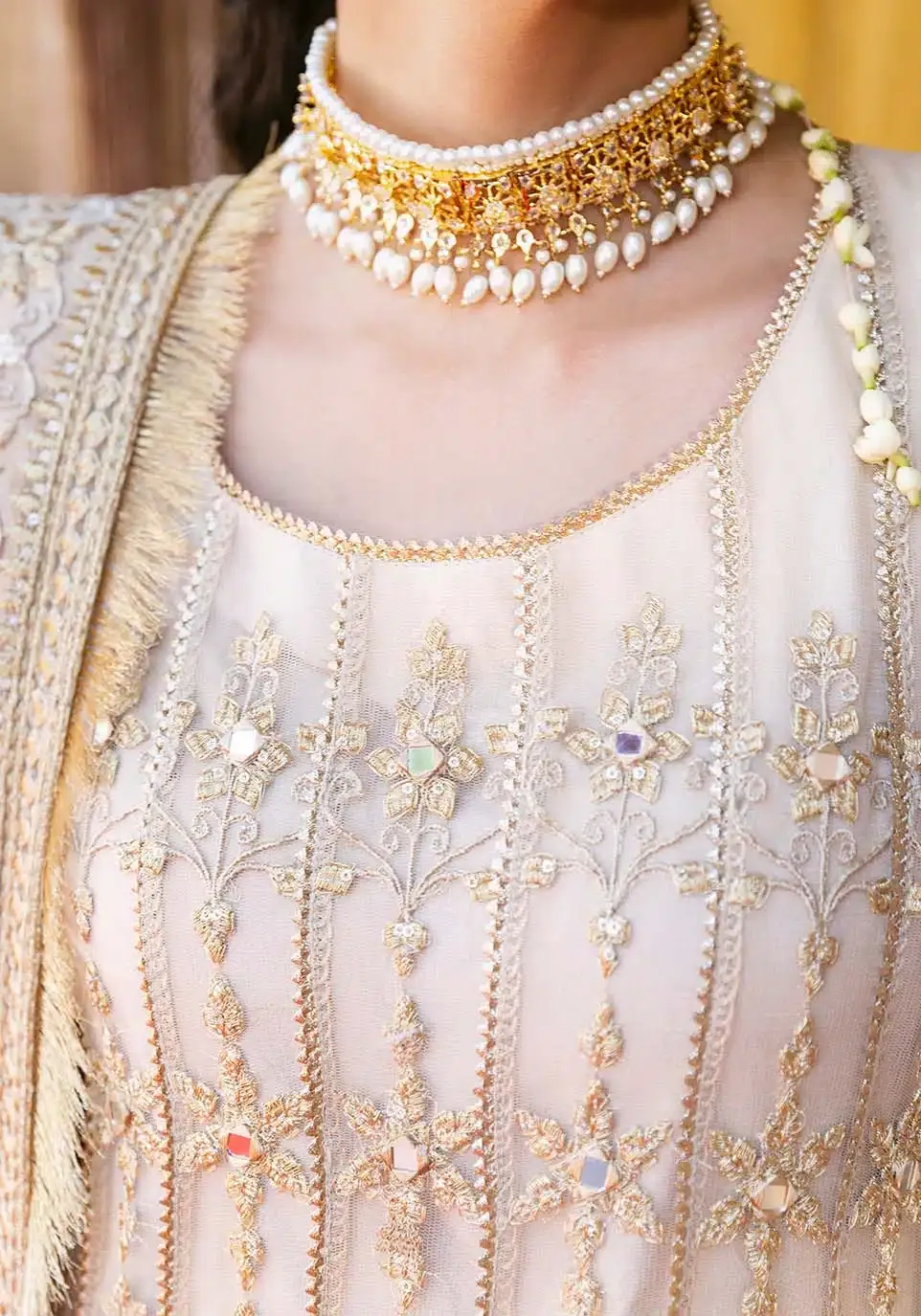 ZARQASH NAAZ - Image 3