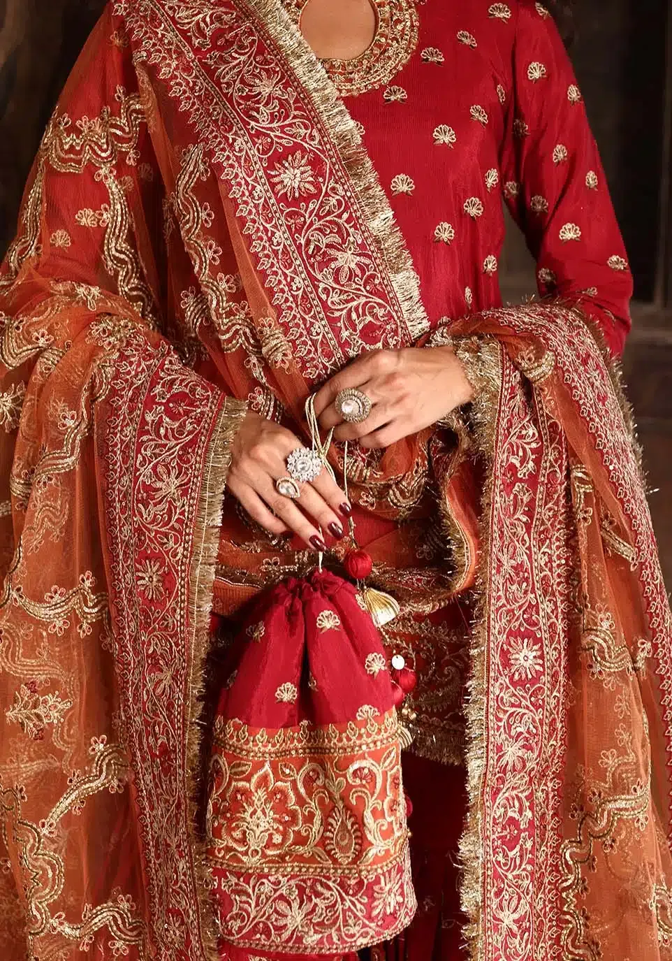 ZARQASH RUBAB - Image 2