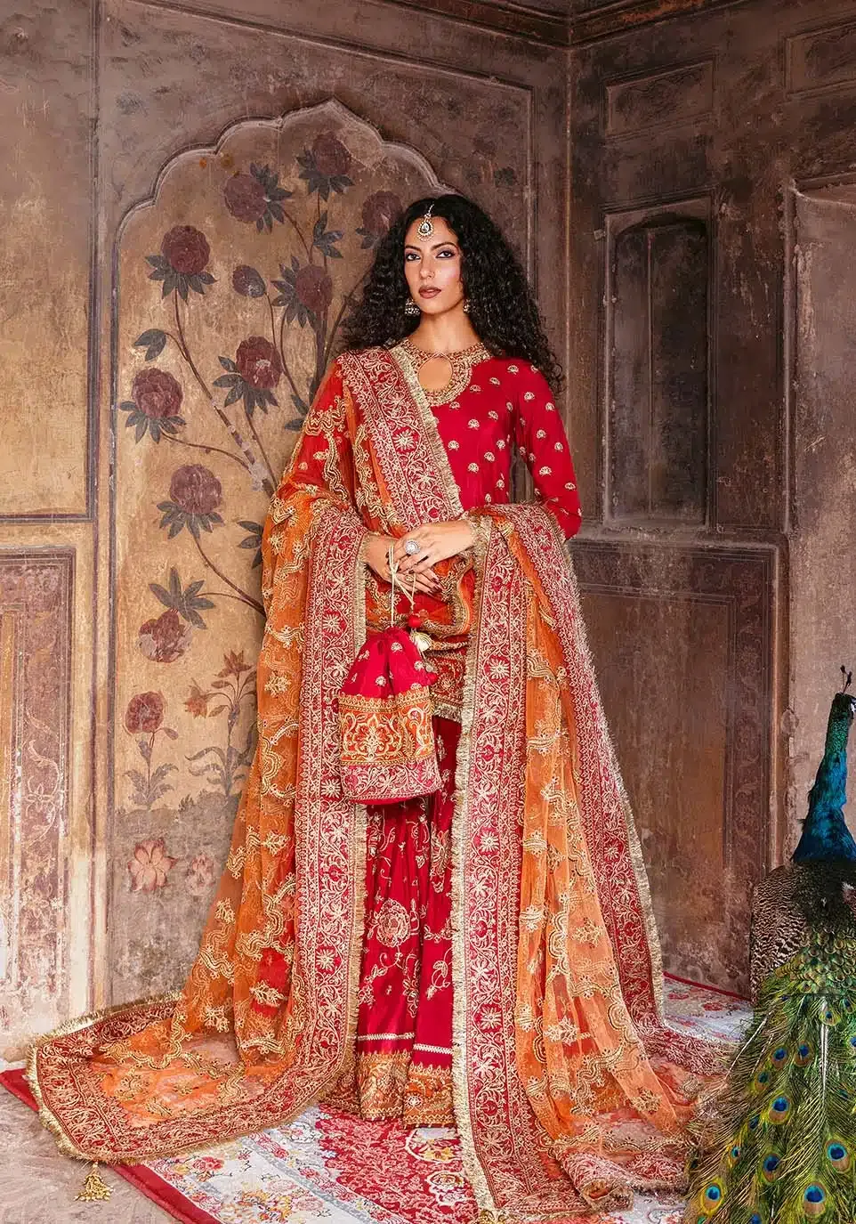 ZARQASH RUBAB - Image 6
