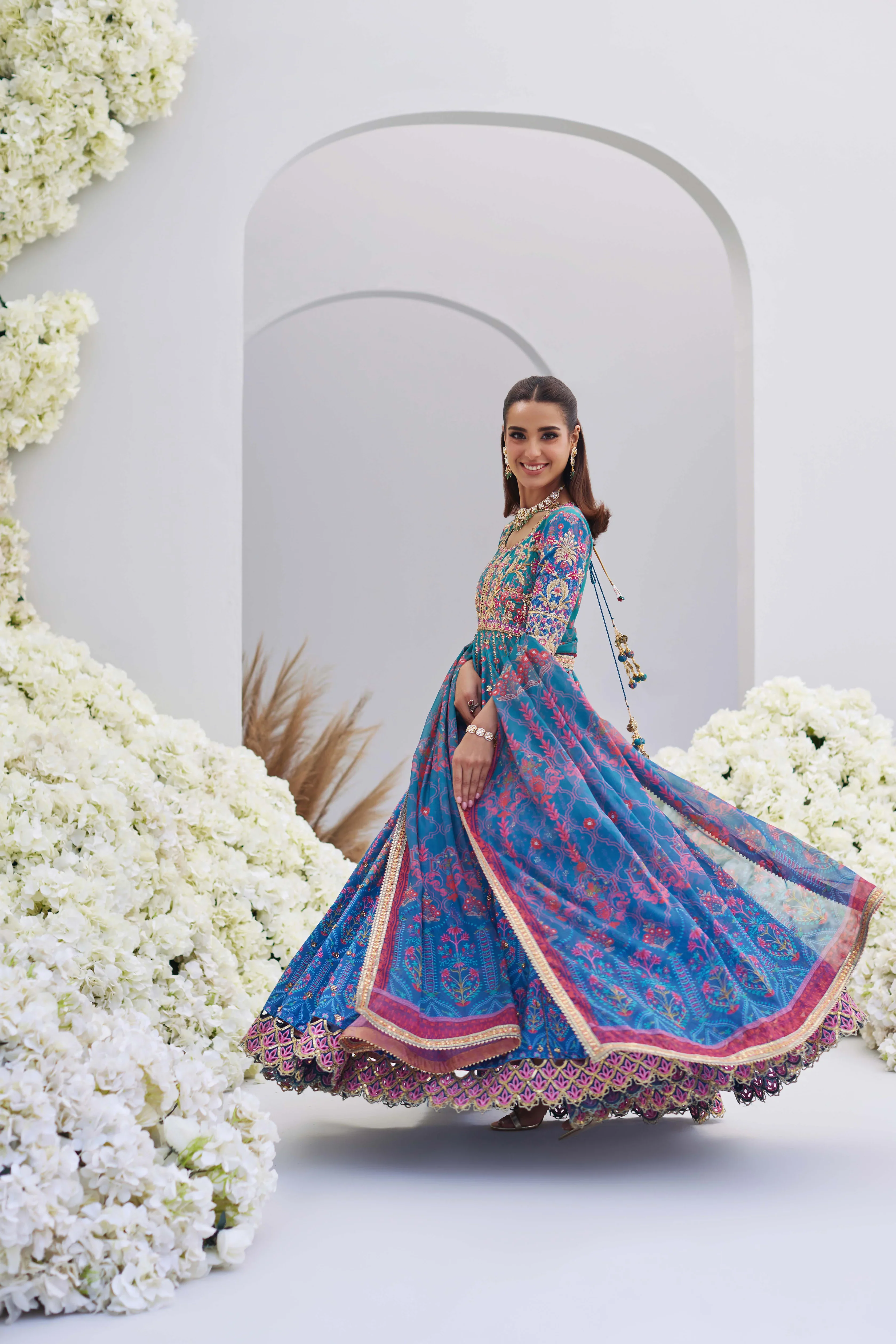 ZAYNA MINA HASAN - Image 2