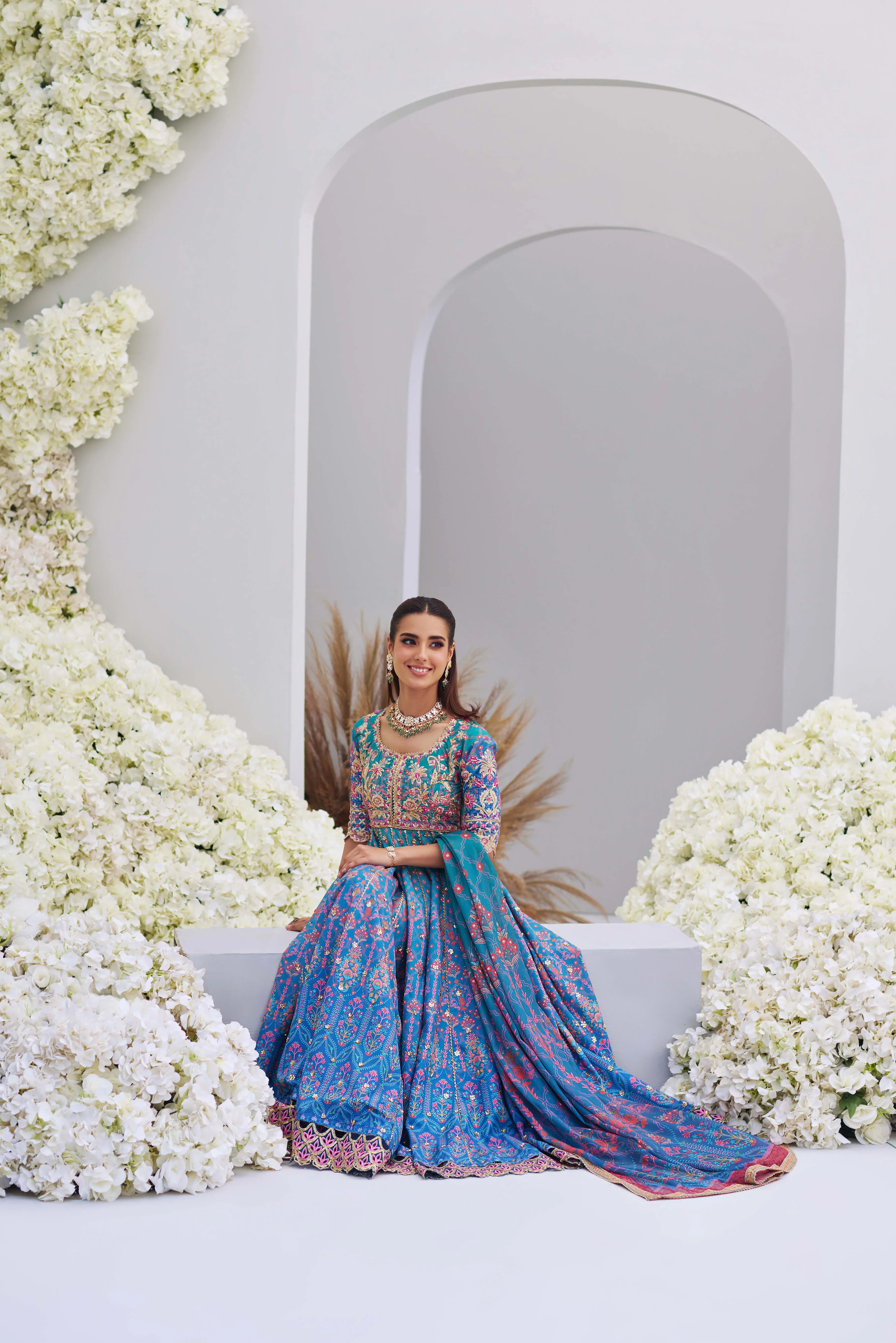 ZAYNA MINA HASAN - Image 6