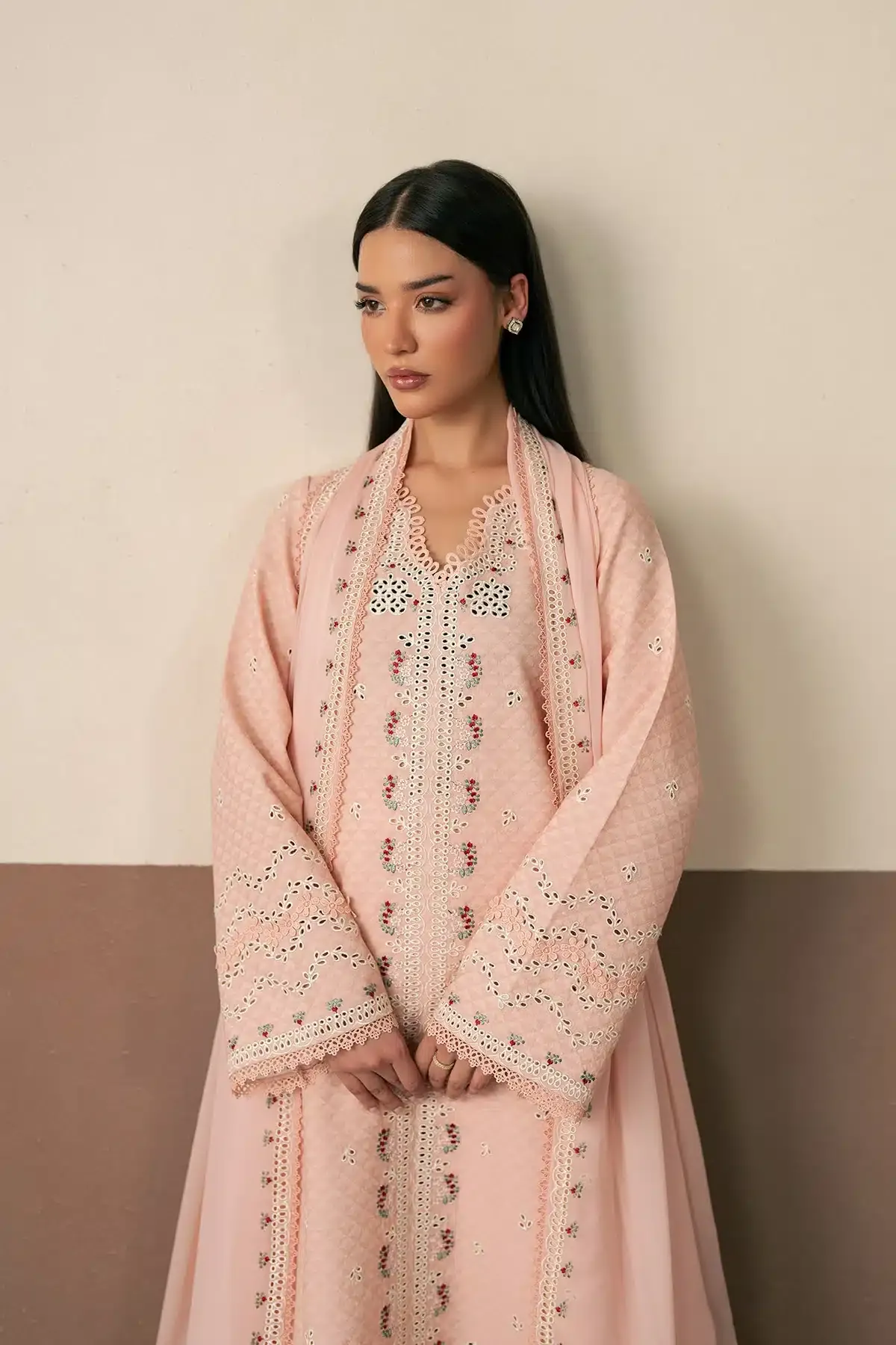 ZIVA CORAL 3PC - Image 2