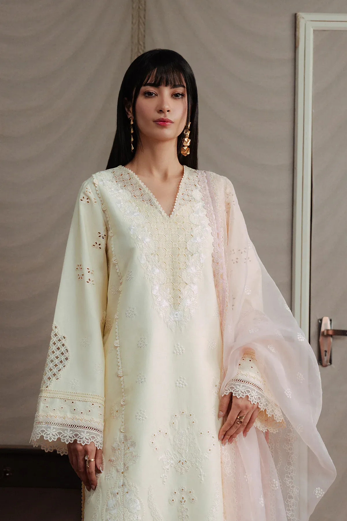 ZIVA MOONLIT - Image 2
