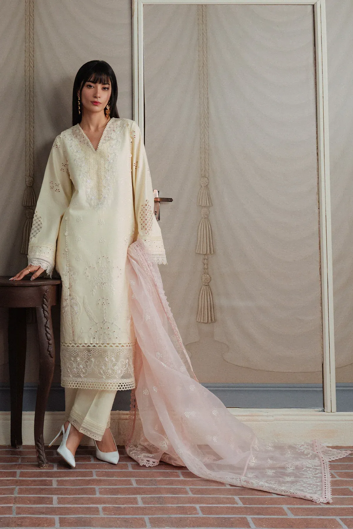 ZIVA MOONLIT - Image 4