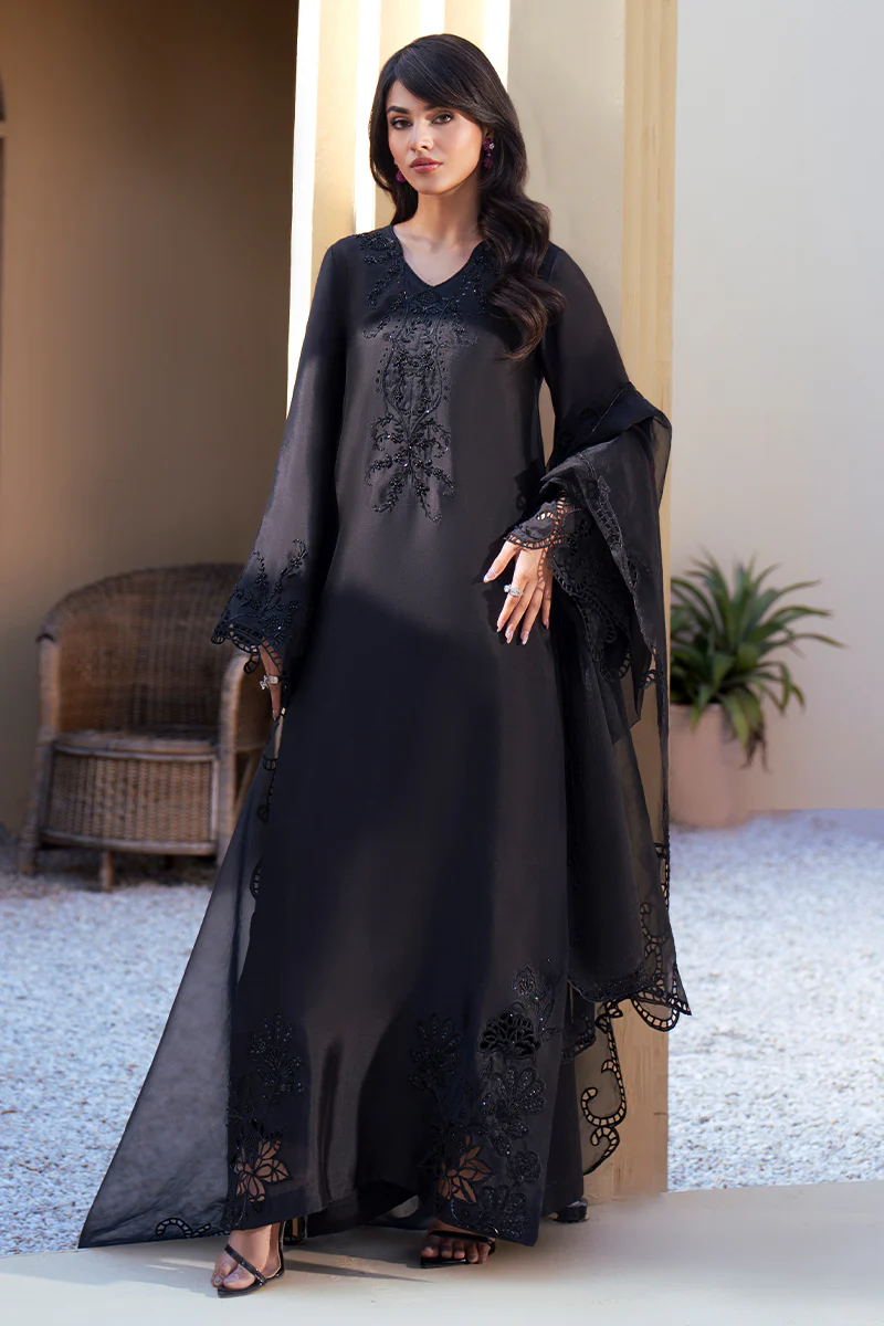 ZUBIA ZAINAB SHADOW WHISPER 3PC